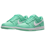 Nike Dunk "Light Menta"
