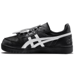 CHEMIST CREATIONS x Asics All Court Alpha-S