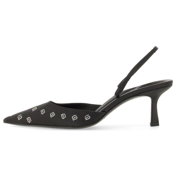 Alexander wang Delphine 65