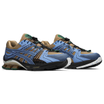 AFFIX x Asics Gel-Kinsei OG G-TX