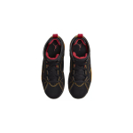 Jordan Air Jordan 7
