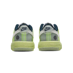 Nike Air Force 1 LowCrater