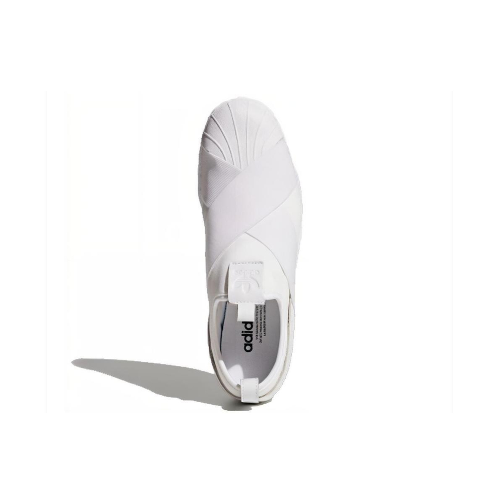 Adidas originals Superstar Slip-On