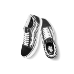 Vans Old Skool logo