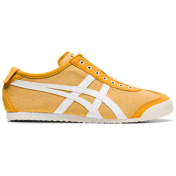 Onitsuka Tiger MEXICO 66 Slip-On