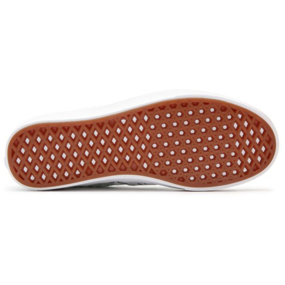 Vans Era Comfycush