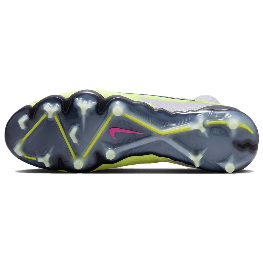 Nike Gripknit Phantom GX Elite FG（ ）