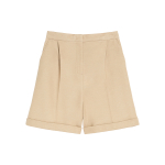 MaxMara Luchino