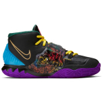 Nike Kyrie 6 6 CNY