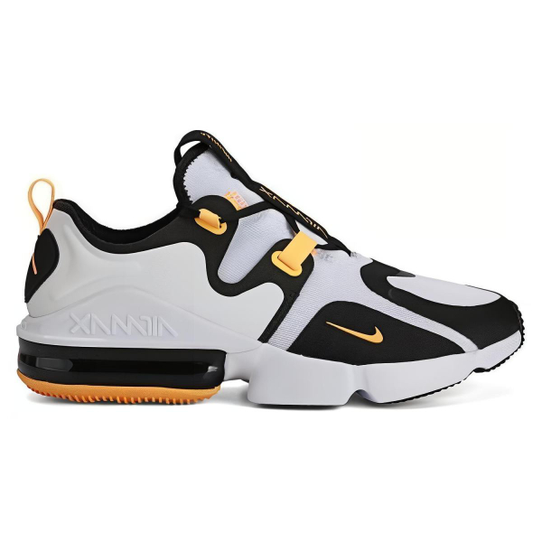 Nike Air Max Infinity