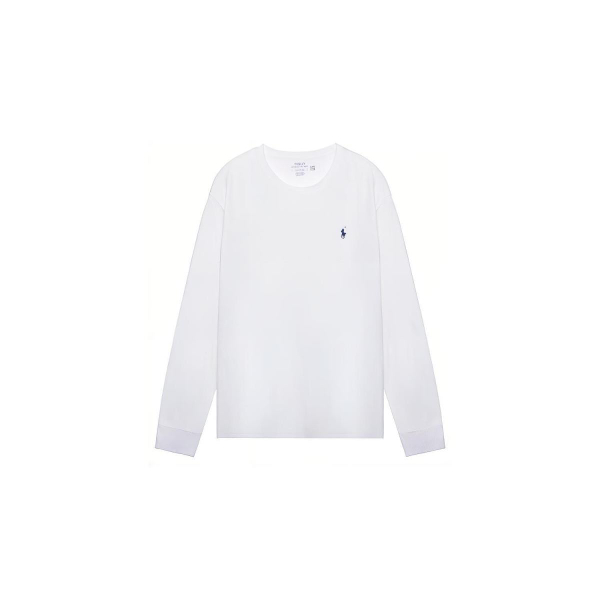 Polo Ralph Lauren SS23 T
