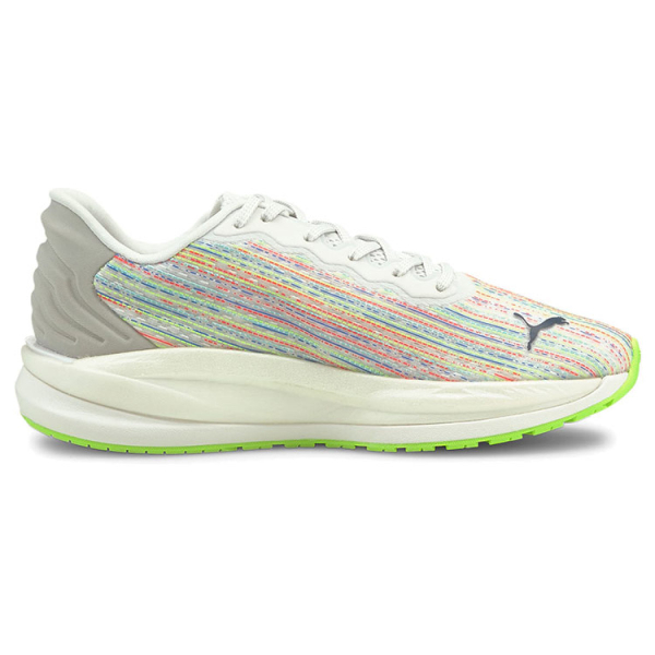 PUMA Magnify Nitro SP Magnify Nitro Spectra