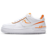 Nike Air Force 1 Shadow