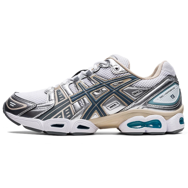 Asics GEL-Nimbus 9