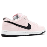 Nike Dunk SB Pink Box