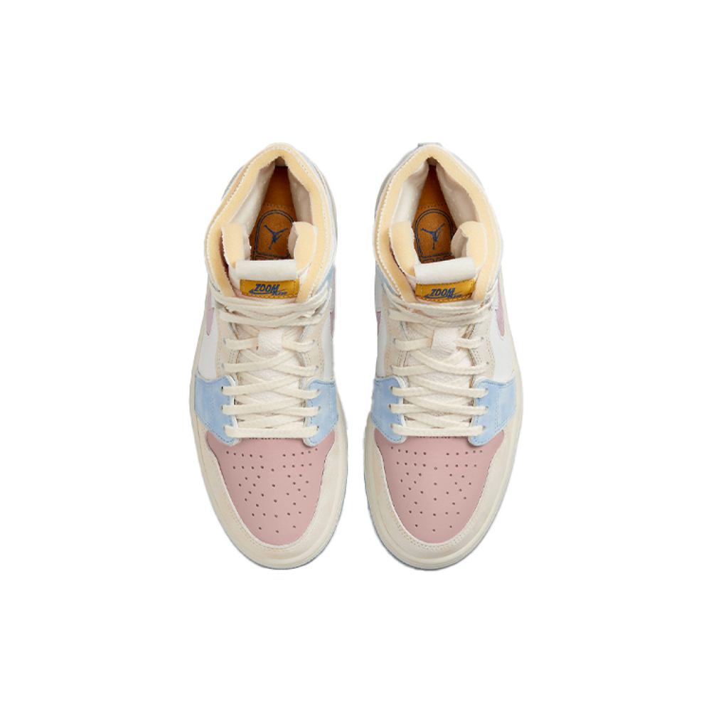 Jordan Air Jordan 1 high zoom air cmft