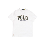 Polo Ralph Lauren T