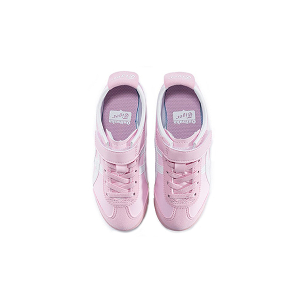 Onitsuka Tiger Mexico 66