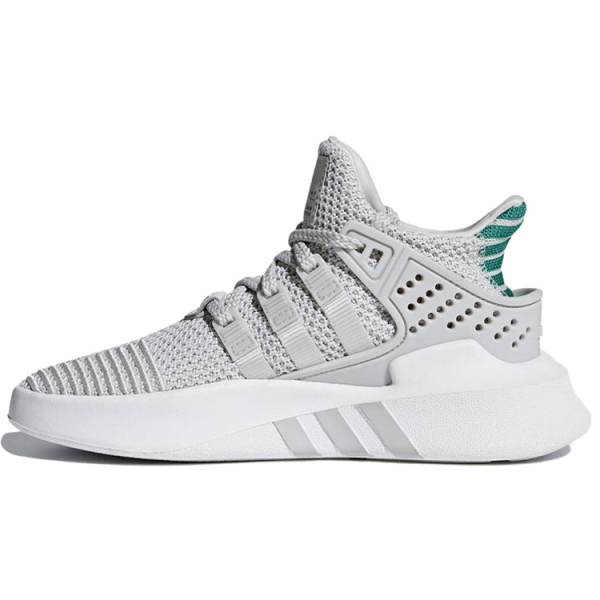 Adidas originals Eqt Bask Adv J