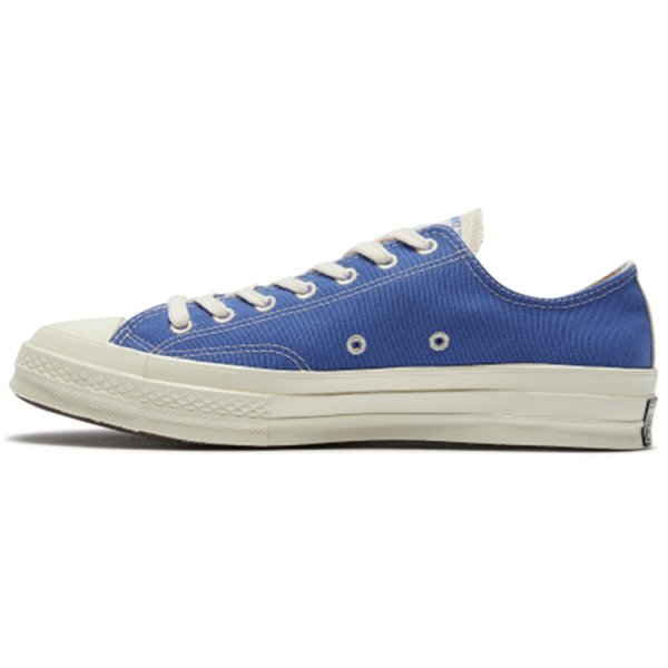 Converse Chuck Taylor All Star 70 Hi Low renew