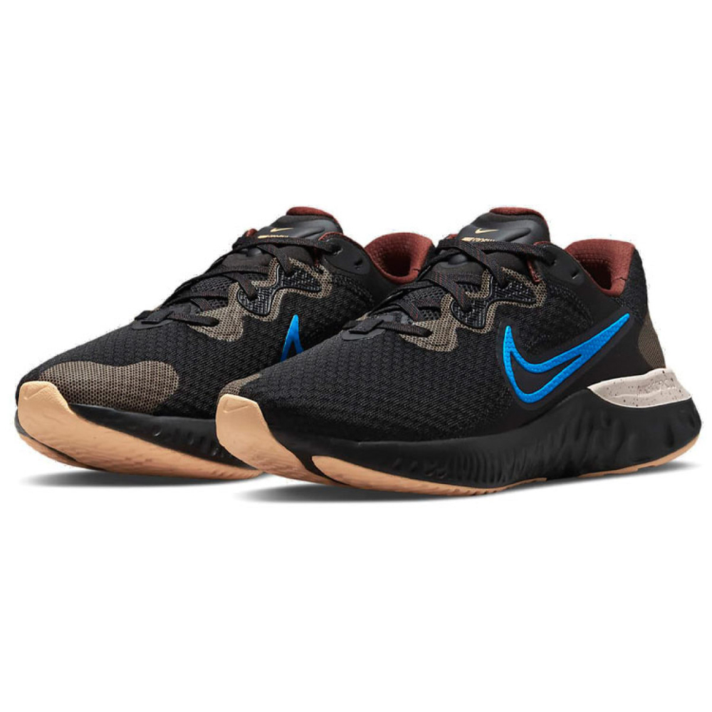 Nike Renew Run 2