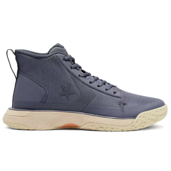 Converse Star Series BB