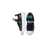 Converse Chuck Taylor All Star Ultra