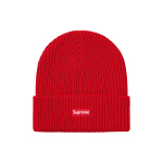 Supreme Supreme FW20 Week 7 Wide Rib Beanie
