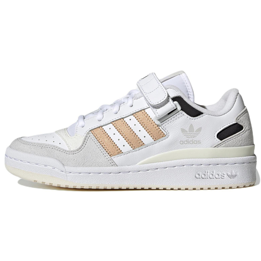 Adidas originals FORUM Low