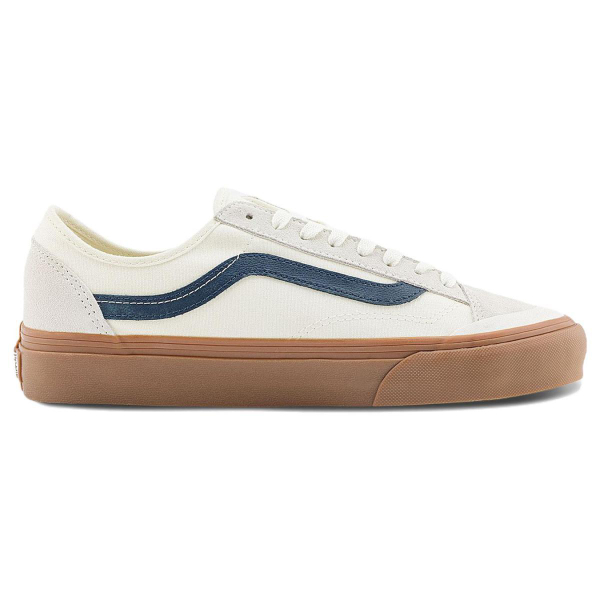Vans Style 136 DECON VR3 SF