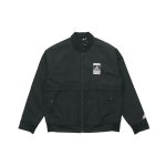 Adidas U2 Jkt Bomb