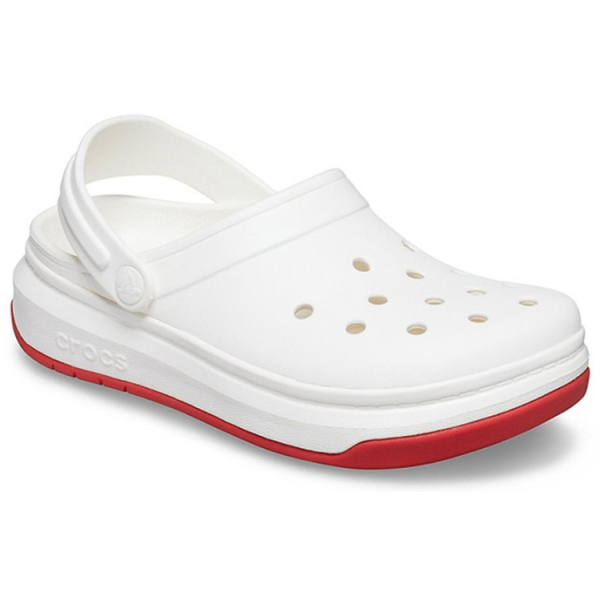Crocs Crocsband Full Force EVA
