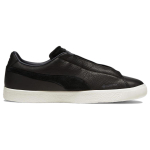 Nanamica x PUMA Clyde Gore-Tex