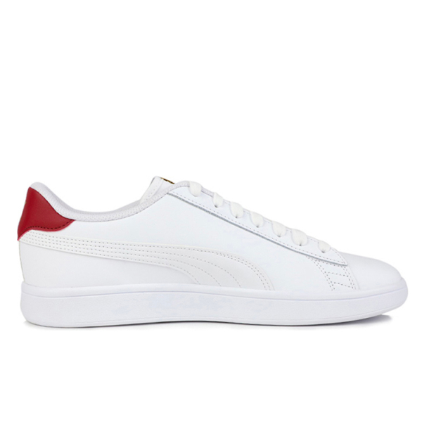 PUMA Smash v2