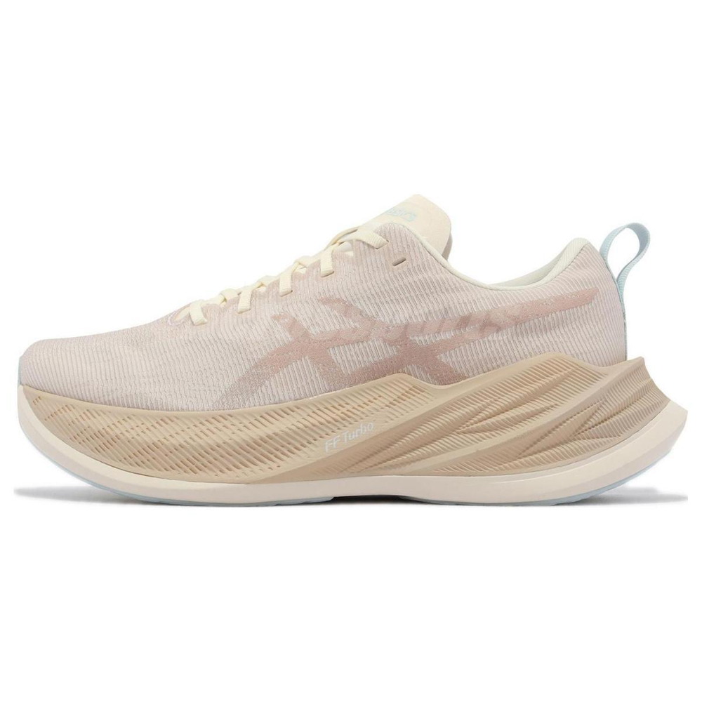 Asics Superblast / /