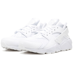 Nike Air Huarache