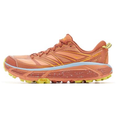 HOKA ONE ONE Mafate