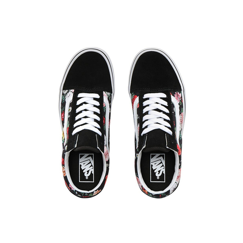 Vans Old Skool