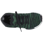 Adidas originals NMD_R1 STLT Stealth Pack Noble Green