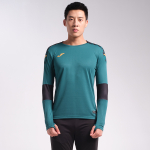 JOMA T