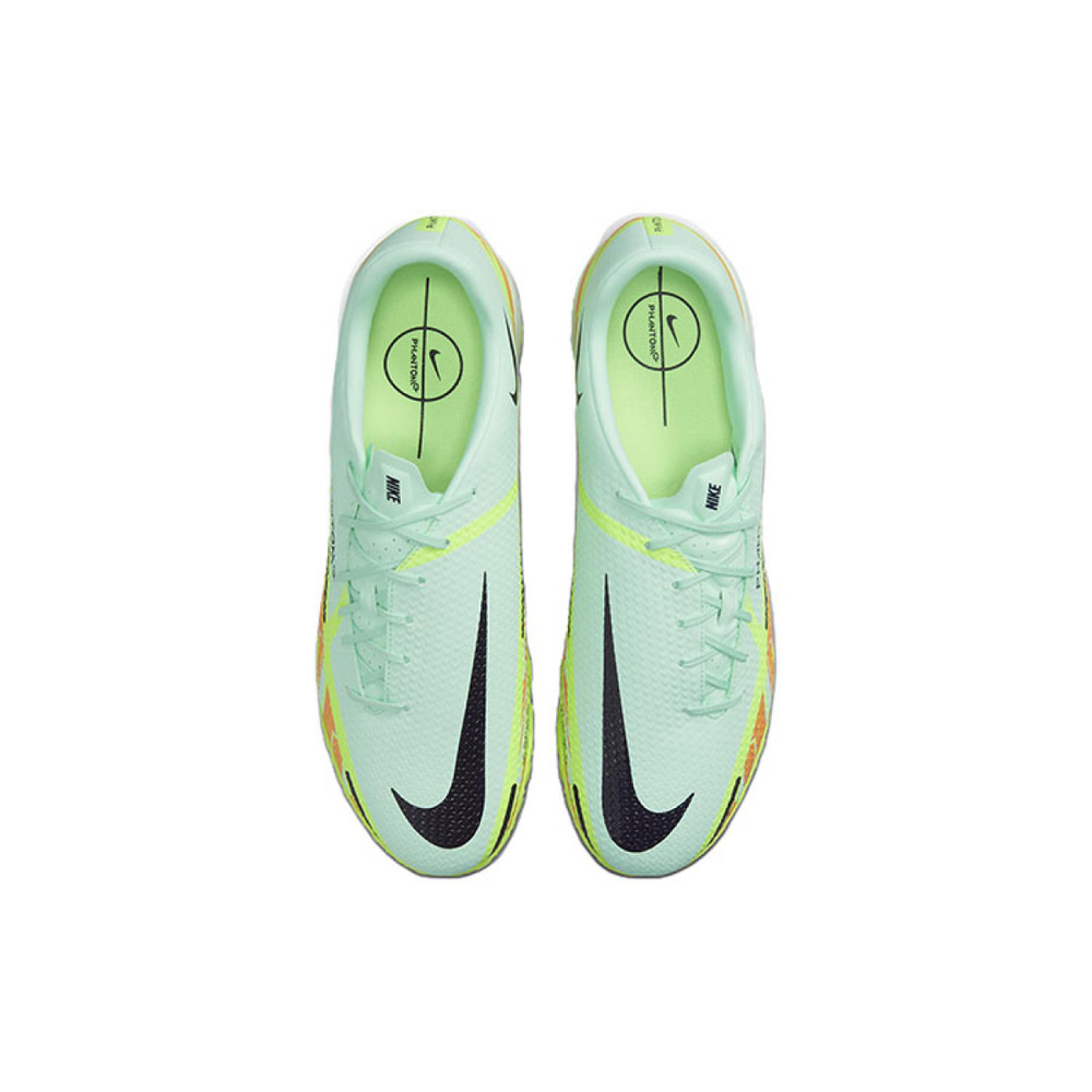 Nike Phantom GT 2 Academy TF（ ）