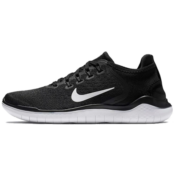 Nike Free RN 2018