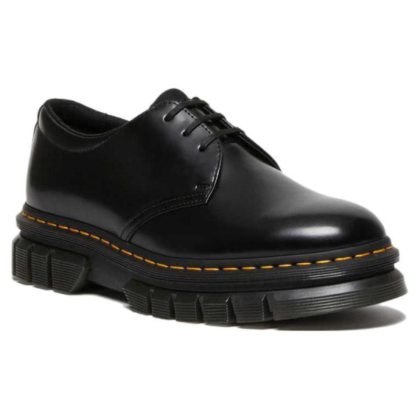 Dr.Martens