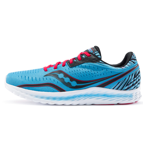 Saucony M