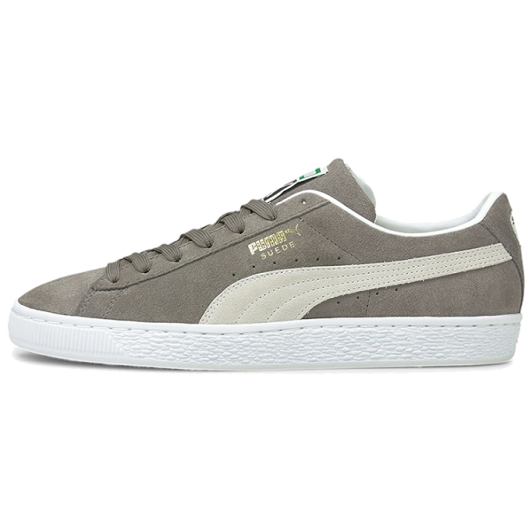 PUMA Suede Classic Xxi