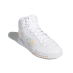 Adidas originals Drop Step Xl