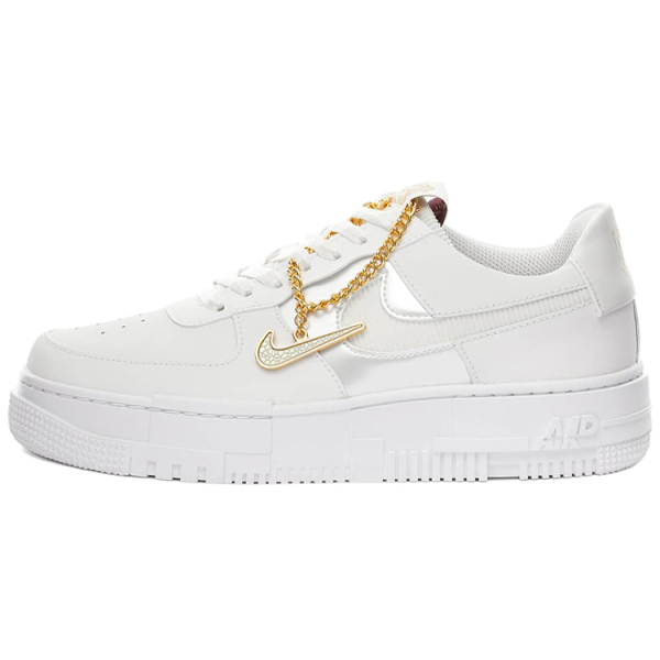 Nike Air Force 1 Pixel