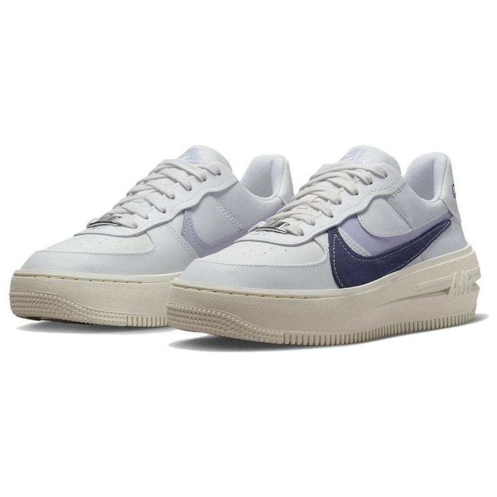 Nike Air Force 1 PLT.AF.ORM
