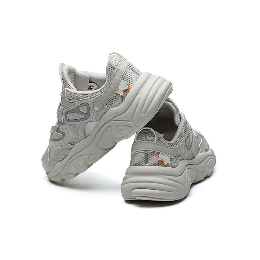 FILA FUSION Mars 1