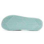 PUMA Popcat Slide